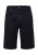 QS Jeans ‘John’  marine