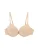 Dagi BH  nude