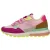 Victoria – Sneakers Laag