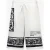 Dolce and Gabbana Kinder jongens shorts in