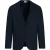 Drykorn Pak