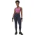 Sweaty Betty Stamina seamless sports bra
