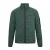 Fleece met rits Regatta Newhill