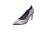 GABOR Pumps  lichtlila