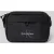 CK Calvin Klein Crossbodytas met labelstitching