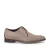 Floris van Bommel SFM-30285 Nette veterschoenen