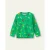 Oilily Hoores sweater