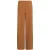 &Co Woman Broek nelly camel