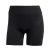 ADIDAS PERFORMANCE Sportbroek ‘Essentials’  zwart