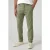 Levi’s Xx Chino Std Ii Deep Lichen Green Cotton