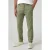 Levi’s Xx Chino Std Ii Deep Lichen Green Cotton