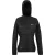 Regatta Dames newhill hybride jas