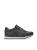 Wolky e-Go S2F 0581290 Veterschoenen