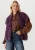 Amaya Amsterdam Gilet Dames Bruna,