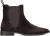Stefano Lauran Chelsea Boots Dames Pe2061,