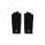 Merinowollen handschoenen Lyle & Scott
