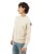 Parajumpers Basic Braw Sweater