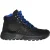 Trackstyle 321868 wijdte 2.5