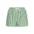 Damesshort Ichi Surio