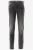 PME Legend Straight Fit SKYMASTER