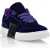 Lage Sneakers Hexagon