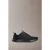 Calvin Klein Light Eva Runner Triple Black