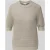 drykorn regular fit trui in brei-look model ‘SANIDY’