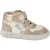 Shoesme Bn24w008-g meisjes klittenbandboots