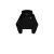 Dames Hoodie Alpha Industries Basic