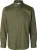 Selected Homme Overhemd Slimfilip Performance Groen heren