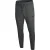 Jako Joggingbroek premium basics 8429-21