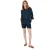 Dames Langarmshirt Haris Cotton Essentials