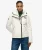 Mountain Windjack met Capuchon White