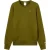Champion-sweatshirt