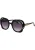 Ted Baker Zonnebrillen TB1772 001 53