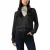 Viscose gemêleerde cardigan voor dames QS