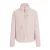 Damesfleece 1/2 rits Regatta Frankie
