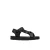 Damessandalen D.Franklin Forest Nylon