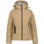 Luhta Casual winterjas dames