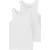 Name It Hemd NKMTANK TOP 2P (set, 2 stuks)