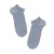 Sokken Diwari 3Dsocks