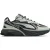 Puma Fade Sneakers Heren – Grijs –