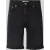 Only & Sons regular fit korte jeans van katoenmix model ‘PLY’