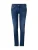 Replay Heren Jeans Broeken GROVER regular/straight Fit Blauw 30W / 34L Volwassenen