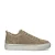 Rehab Crash lage sneakers