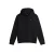 Hooded sweatshirt Napapijri Balis