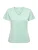 ONLY PLAY Functioneel shirt ‘ONPCORE’  mintgroen
