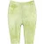 America Today Naia Soft Green