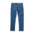 Jeans Volcom Vorta