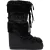 Moon Boot Mn icon faux fur boots 80d1408900